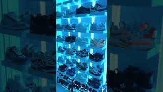 #tenis#moda#outft