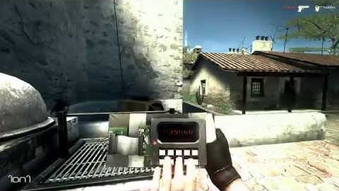 CSS   Schmitz The Movie by PrO & Sparkles