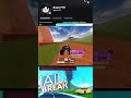 nmms otra vez #jailbreak #roblox #parati #memes #humor