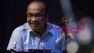 RioMoreno Latin Combo : Moliendo Café -  Hugo Blanco
