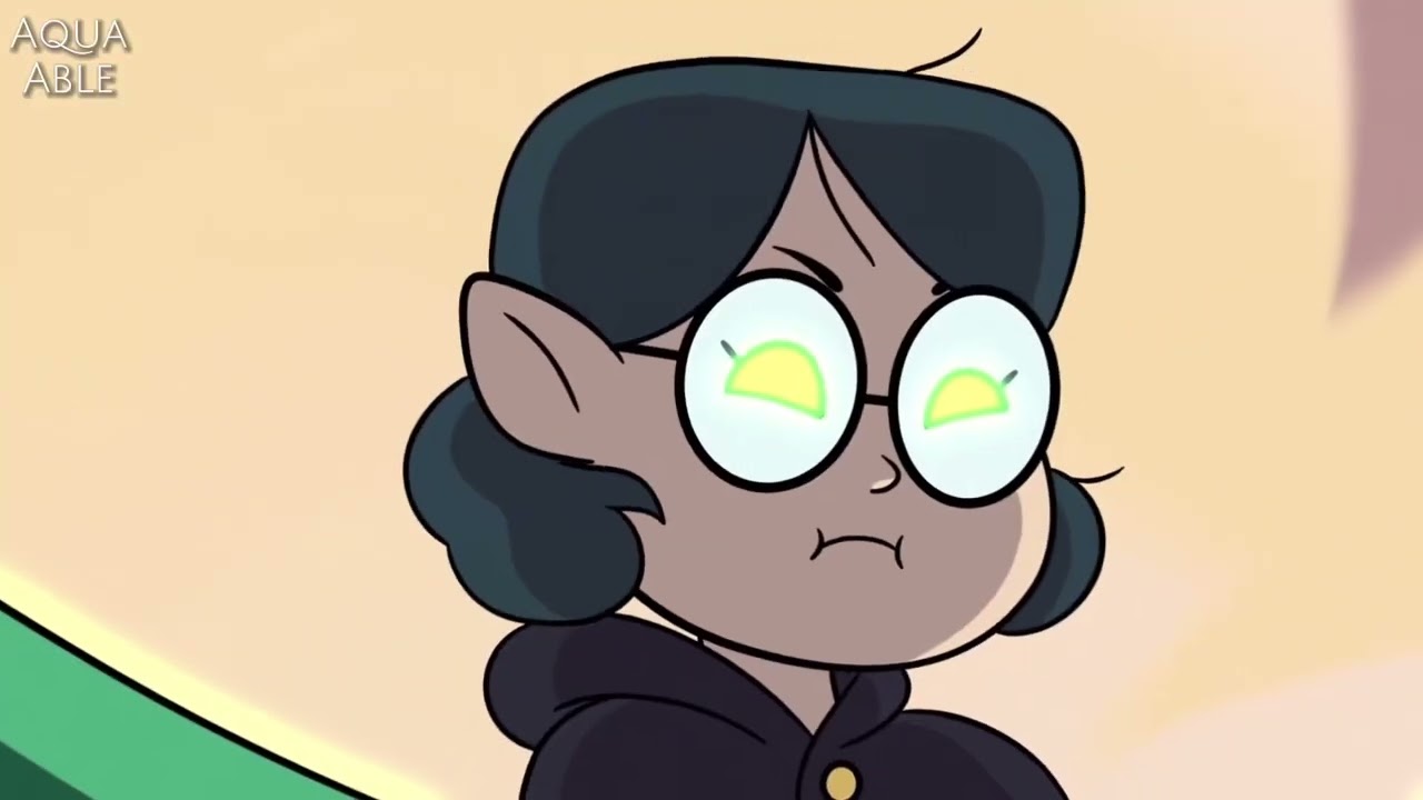 Hexsquad edit | Feel invincible | Happy New Years!