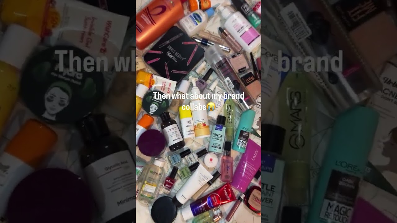 Content🥰✅ Khala🥲❌ 