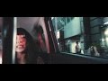 《MV》春ねむり - 東京