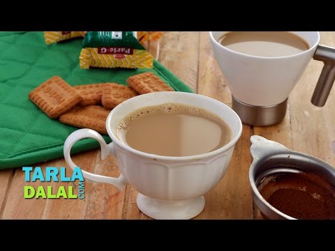 coffee-recipe,-instant-coffee,-coffee-for-beginners-by-tarla-dalal