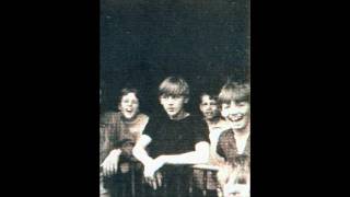 Fleetwood Mac (Danny Kirwan) - Tell Me From The Start
