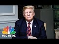 New video by NBC News on YouTube