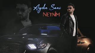 Aydın Sani - Neynim | Azeri Music [OFFICIAL] Resimi