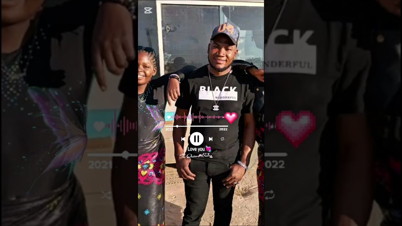 Real Don__Ft Dj Kopala__Sinigakwanise(prOD bY Dj Kopala) B-EatSX]