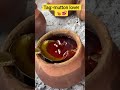 aapko handi mutton pasand hai 🍖🥩🥩 #muttonrecepi #food #muttonfry #muttonkhadamasala #recipe #cooking