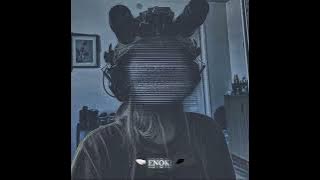 DJ ÆDIDIAS - REAL FRIENDS (slowed ua🇺🇦)