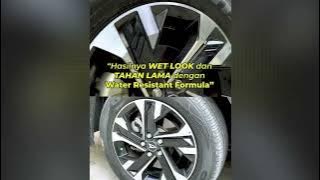 Download lagu KIT Black Magic Tire Gel