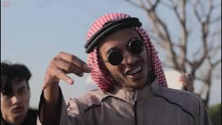 BEGGIN - MÅNESKIN VERSI ARAB