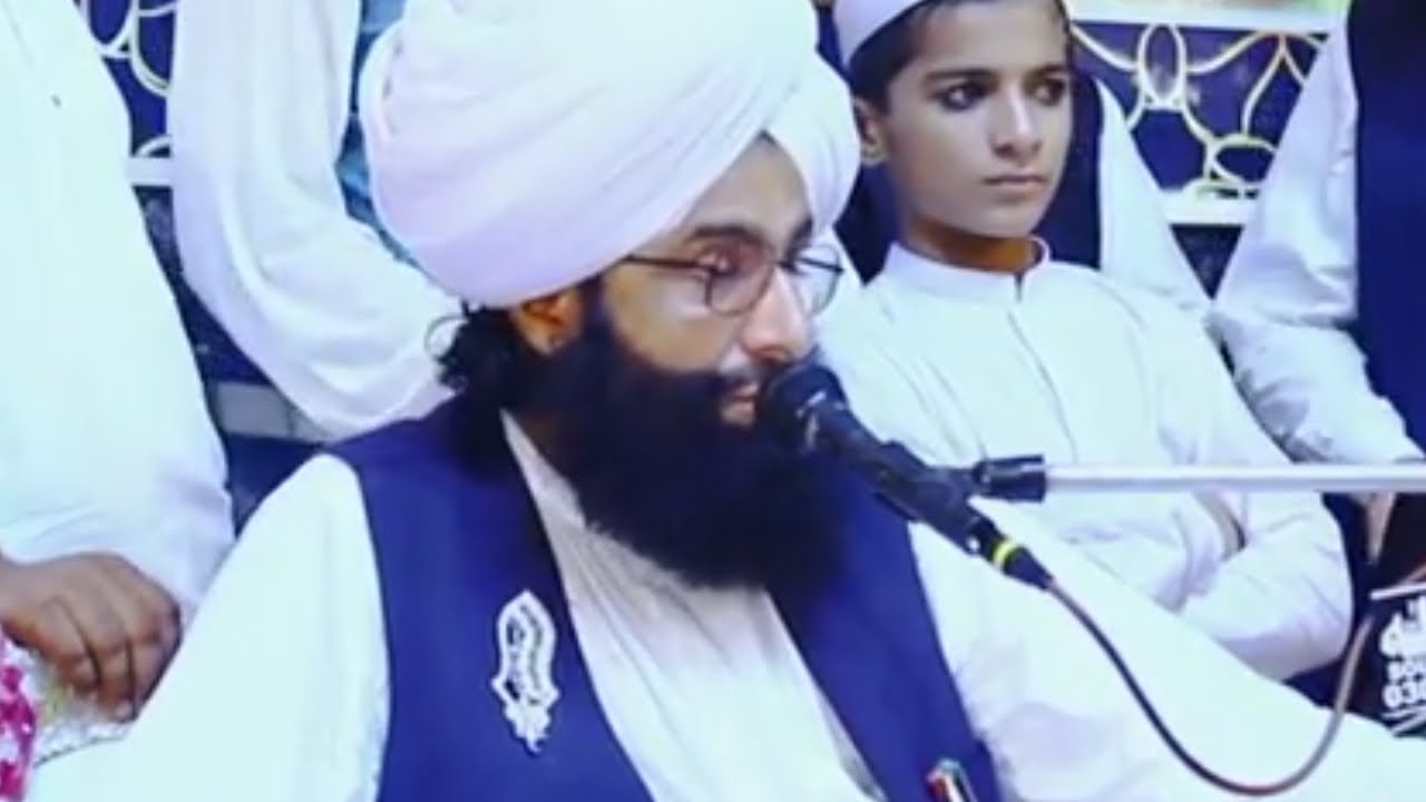 بنو امیہ کے فرانس تک حکومت مفتی فضل احمد چشتی حسنی حسینی 