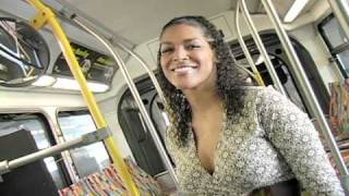 Metro Mechanic Pursues Dream 8 21 10