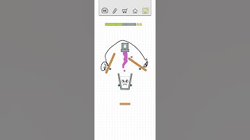 #youtube #gameplay #trendinggames #gamedesign #game #gamingworld #gamedevelopment #gaming #youtube