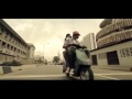 Capture de la vidéo Styleh Feat. Fatai Rolling Dollar - "Iwo Ni" (Official Music Video)