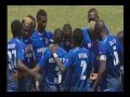 Bandari fc