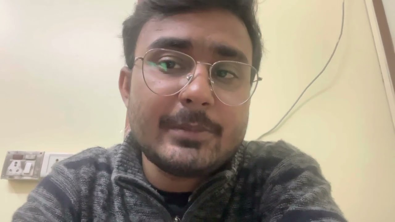 India Post GDS Multiple Form Filled| India Post GDS Application Form Rejected 