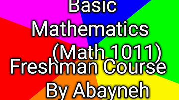 Propositional | Logical Connectives Part 1