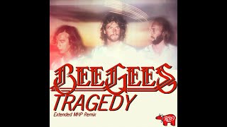 Bee Gees   Tragedy MHP Extended Special Rework