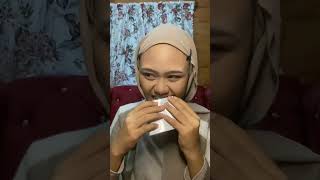 my daily makeup #beginners #makeup #makeuptutorial