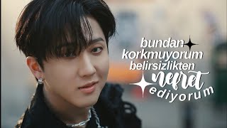 stray kids - n/s ot8 street ver. (türkçe çeviri)