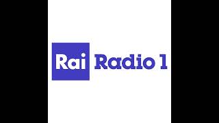 Segnale Orario Radio Rai Mw Ore 12 936 Khz