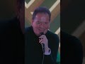 Cama y mesa, por Carlos Cuevas y Coque Muñiz | Una Bohemia de Locura 🎤