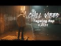 Chill Tagalog Rap Playlist | Hindi bibitaw | RapublicaPh