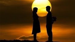 Naff - Bila Kau Jatuh Cinta - Durasi: 5:50. Naff - Bila Kau Jatuh Cinta - Durasi: 5:50.