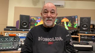 Tom Lerner About His Audio Engineering Training With HOFA-College