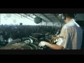 Capture de la vidéo I Love Techno 2003.Outdoor.event.dj Rush Dave Clarke Mauro Picotto