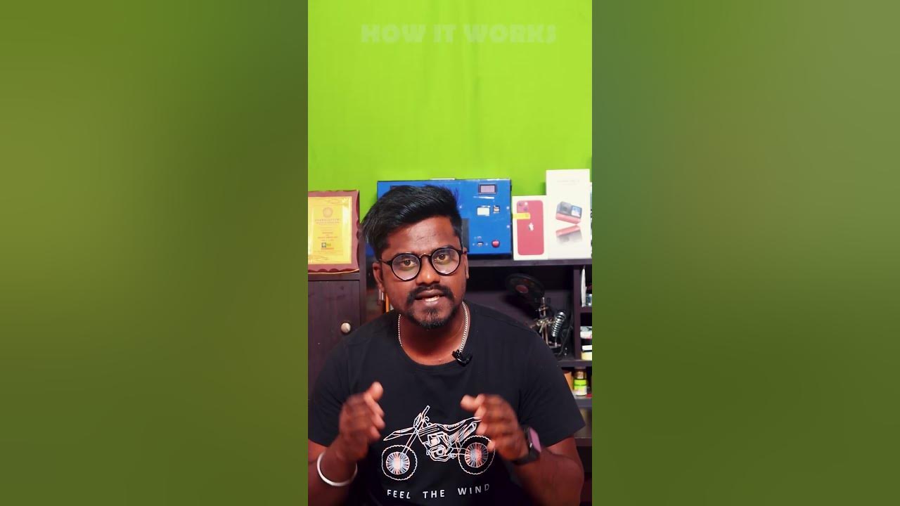 why car bumper banned in india ?😌 in tamil shorts tamil car YouTube