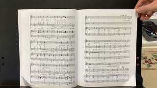 Im Gonna Live - Tenor