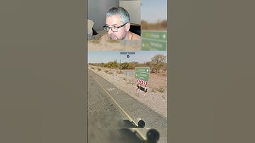Geoguessr No Move Duels Perfect Score In Botswana #geoguessr