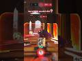 Pro Rein Aura 🔥 ft.@saif-alshamsi-ow - Overwatch S02