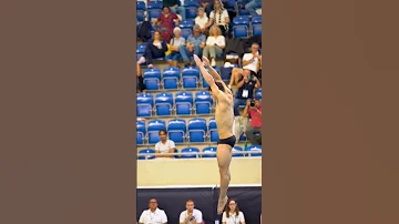 سباحة Swimming تيك توك يوتيوب اكسبلور Swimmingpool Sports فولو لايك ترند شير سباحة تايم 