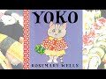 Yoko | Read Aloud 🐱