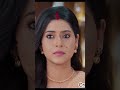 বড়োলোক ঘরের ছোট বউ'-এর১৪৪#BanglaSerial #BoroLokerGhorerChotoBou #BengaliDrama #FamilyDrama #Short