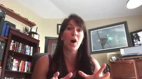 SNHU MFA 505 Discussion 6 Workshopping