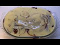 Итальянский десерт zuppa inglese рецепт