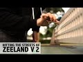 Hitting The Streets Of Zeeland V.2