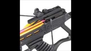 man kung mk 120 crossbow