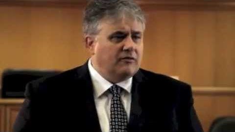 Everyday Evidence: Explaining how character evidence works, 404, 405