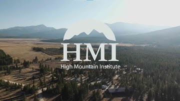 Day in the Life of Semester 47 (Fall 2021)