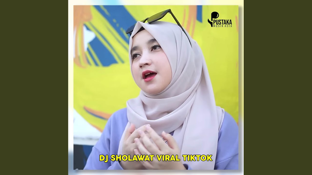 Watch DJ YASIR LANA REMIX on YouTube Watch DJ YASIR LANA REMIX on YouTube