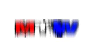 ElitteSkillzz MTW Intro final edit