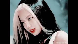 Blackpink Edit ❤️ #2