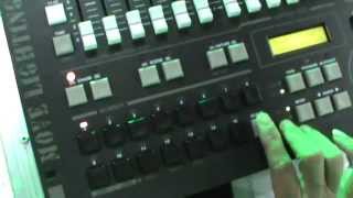 愛普敦教學MAX384或MAX512 毛片8