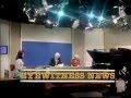 KABC Eyewitness News Open 2/26/82